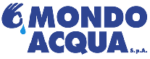 Mondo Acqua Logo